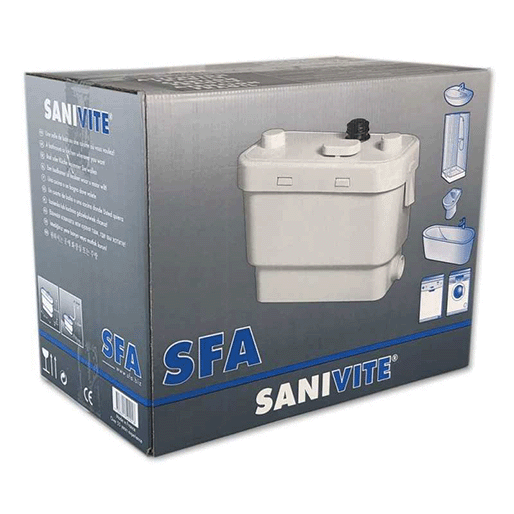 sanivite21